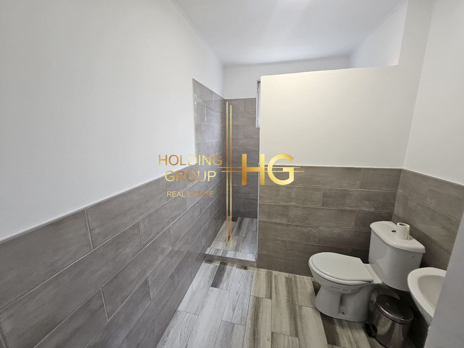 Продава се Къща в с. Рогачево, Област Добрич - 300 кв.м за 1167 €/кв.м - Снимка #3