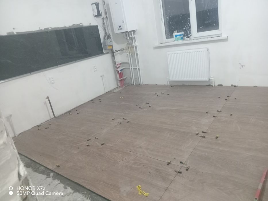 Кафел сантехник +евроремон хизматлари