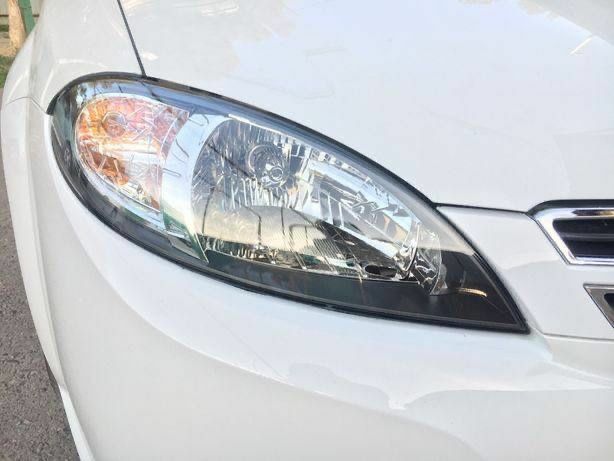 Gentra jentra original radnoy fara optra amerikanka ravon farala bor