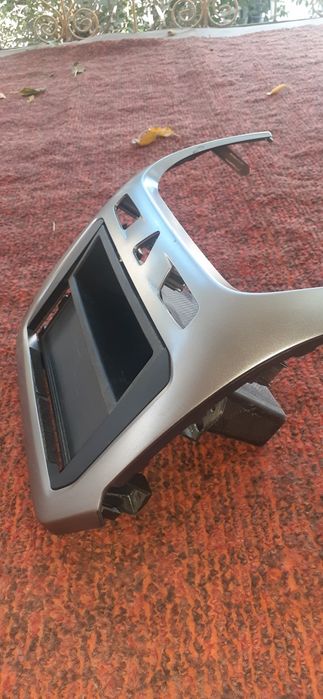 Собальт автомат майтафон рамкаси