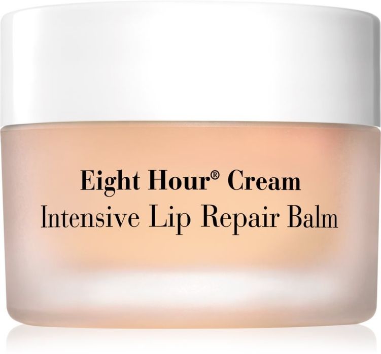 Balsam de buze Elizabeth Arden, Eight Hour Cream