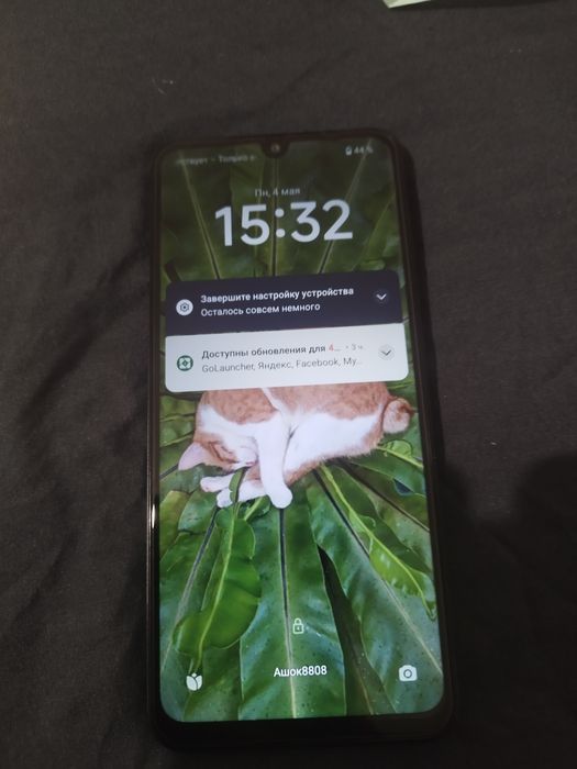 Pococ71продам срочна
