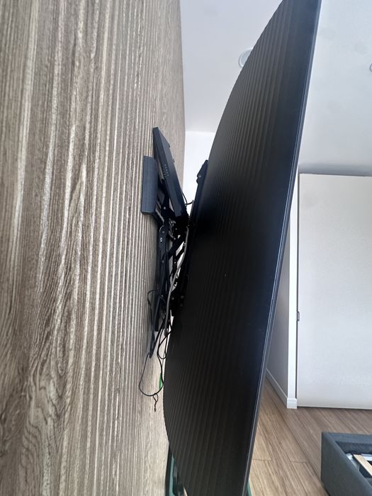 Теливизор samsung smart tv