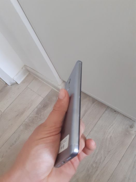 Телефон смартфон redmi note 3 32gb