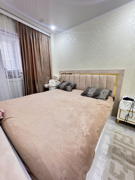 Кравать продается