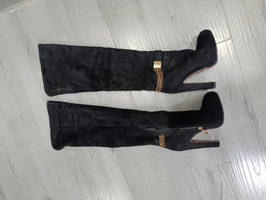 Женская обувь, сапоги, босоножки, ботинки