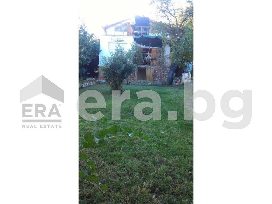 Продава се Къща в к.к. Златни пясъци - 75 кв.м за 1811 €/кв.м - Снимка #5