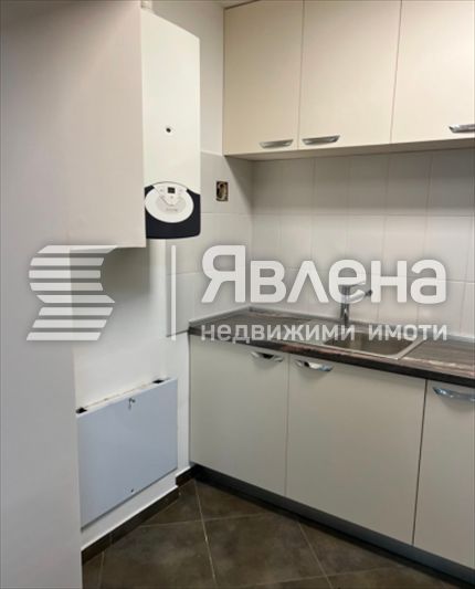 козметично студио в Кръстова вада