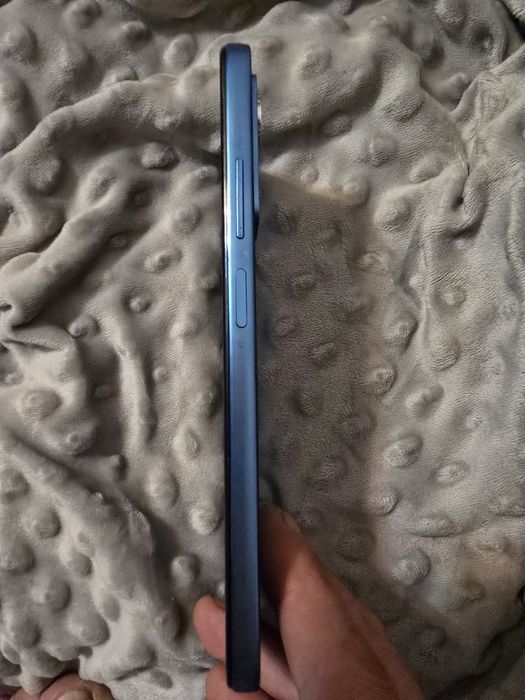 Продам Redmi Not 12 pro 5G