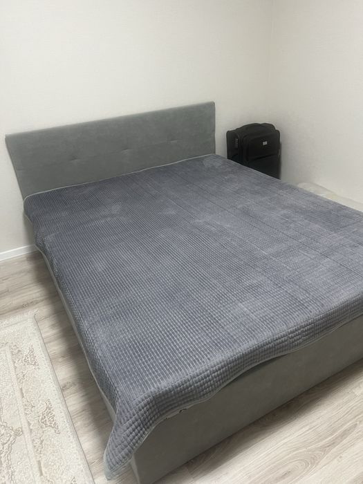 Кровать цена 45000