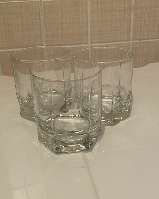 Срочно продам посуды для кафе и для дома