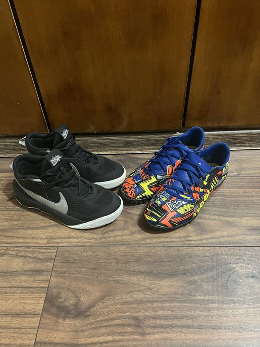 Маратонки Adidas,Reebok,Puma