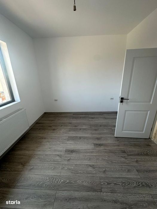 Casă modernă 4 camere, construită în 2025 — confort, spațiu, calitate