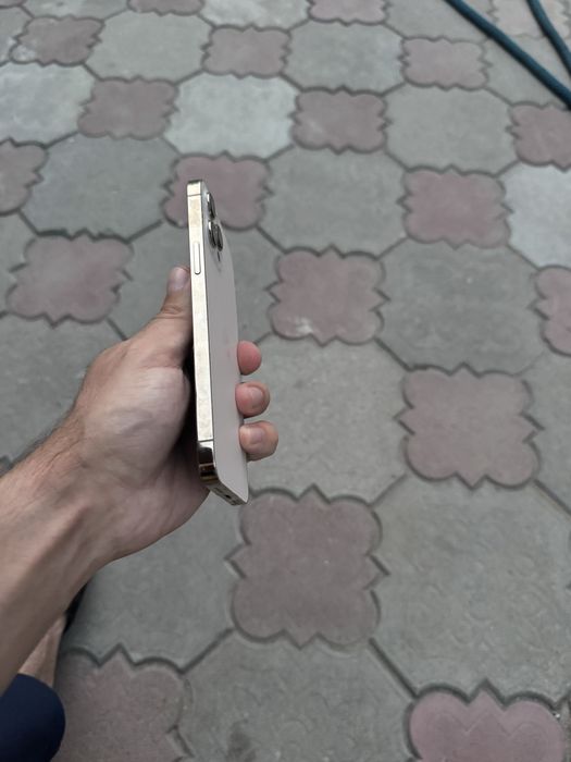 Продам Телефон 12 Pro Max
