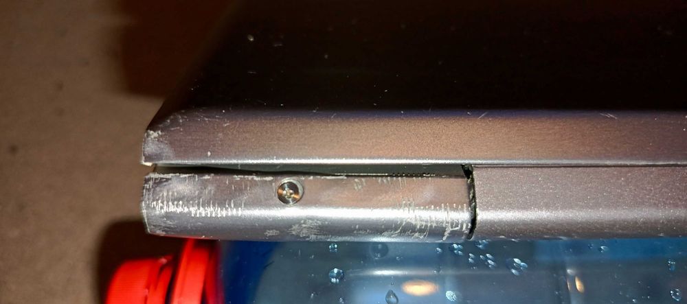 Laptop Lenovo Intel Core I7 4500U 8gb ddr3 dpy 14inch full hd