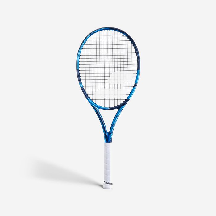 Rachetă Tenis Babolat Pure - produs resigilat - (SecondHand) Decathlon