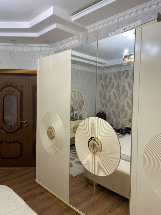 Продается действующий ресторан