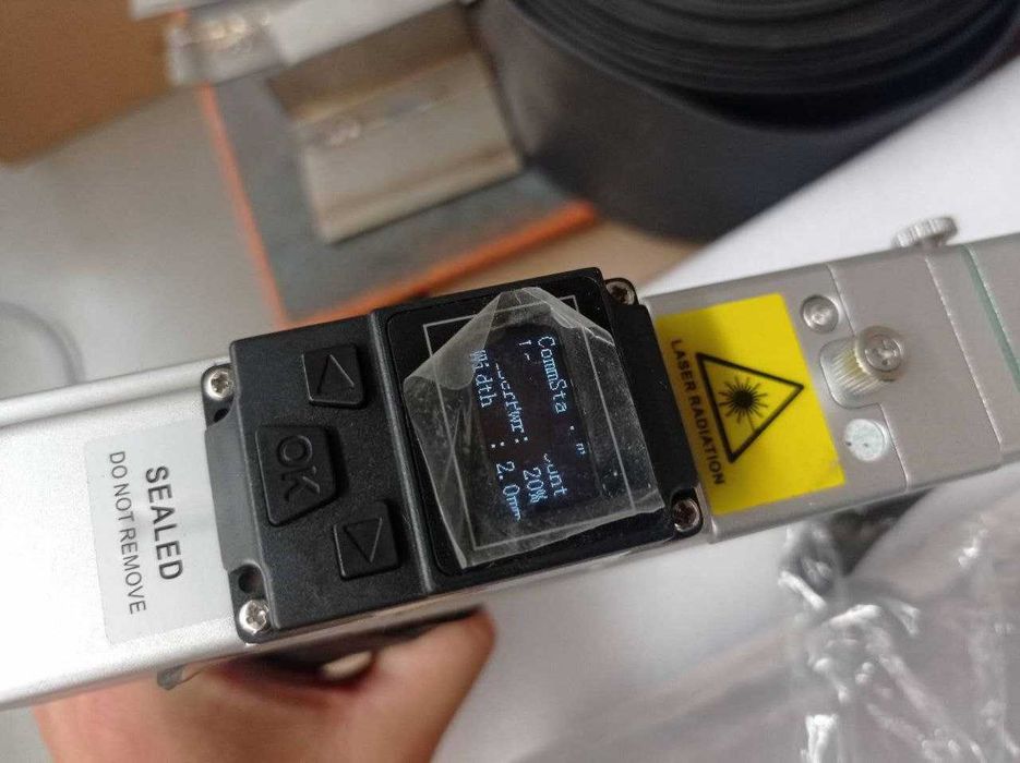 Лазерная резка, гибка, лазерная сварка и любые сварочные работы.