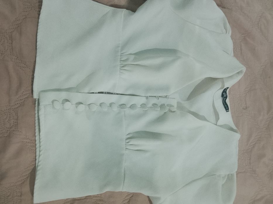 Көйлек ,шалбар,пальто