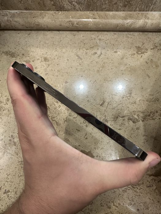 IPhone 12 Pro Max 512gb