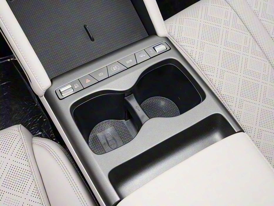 Yuan Up Smart 2 доп опция сотувда ва буюртмага