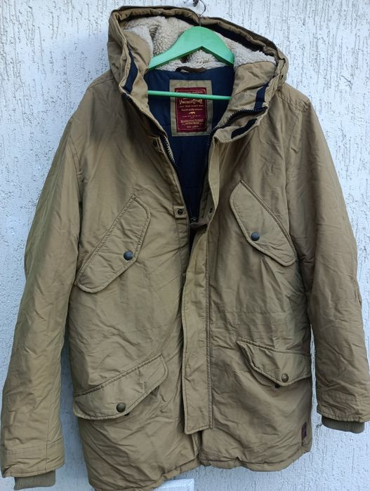 Jack & Jones яке ХЛ - 22 лв