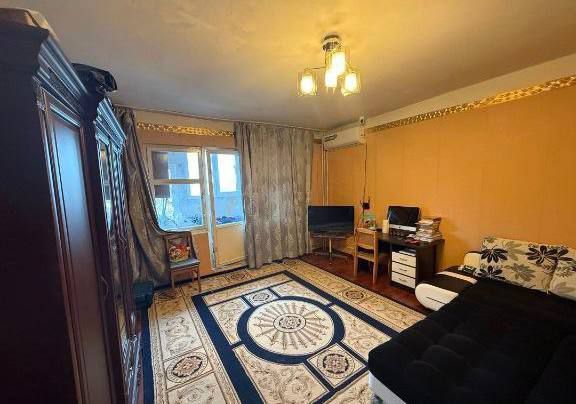 Продаётся 1/4/9 квартира на Дархане, МирзоУлугбекский р-н, 45квадратов