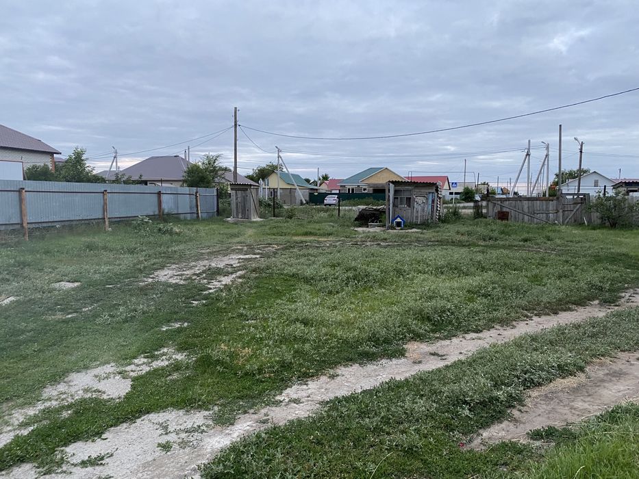 Продается частный дом