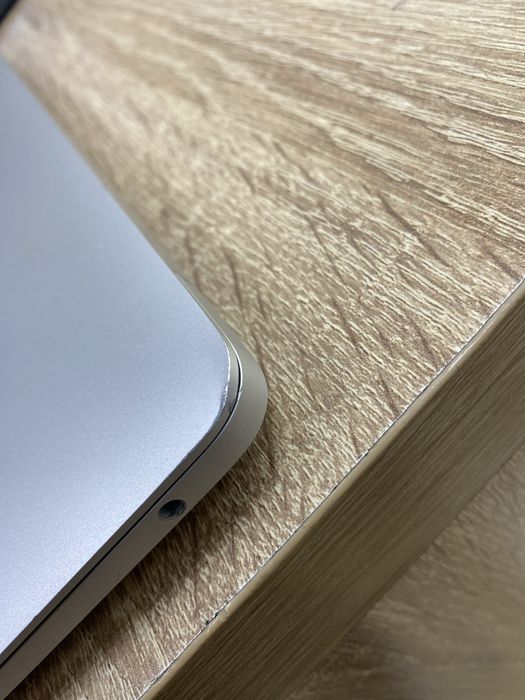 MacBook Air M1 2020 (Ос14Б)