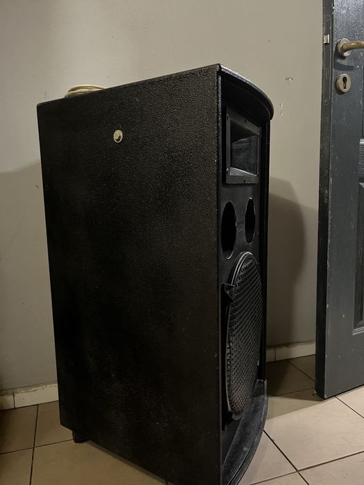 Boxa 15 inch jb-systems