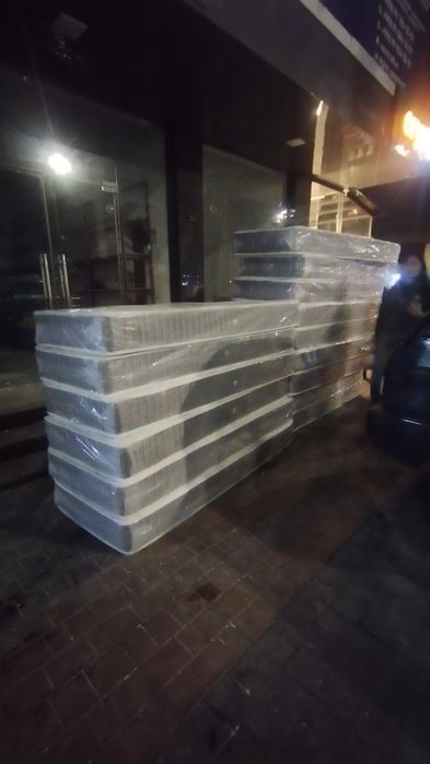 Matras sexi 230000dan optom zakaz olamiz birinchi qoʻl