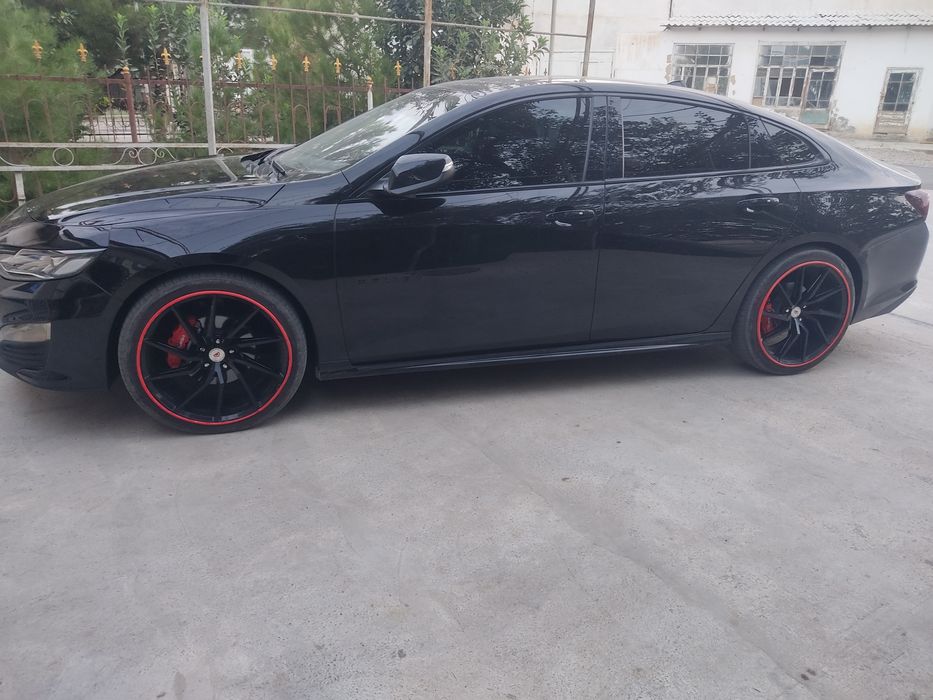 Vossen 20 диска+ балон сотилади.  Срочно КЕЛИШАМИЗ