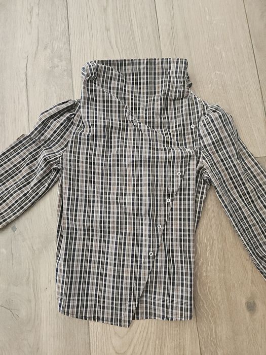 Co'couture оригинална риза