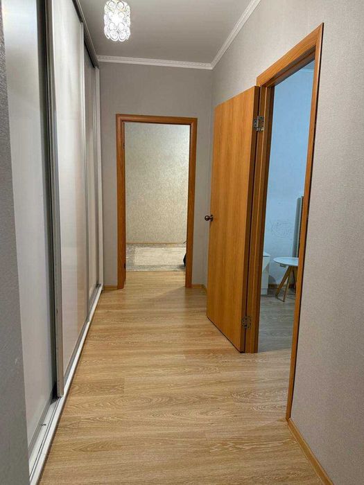 2-комн Аэропорт 64 кв.м.