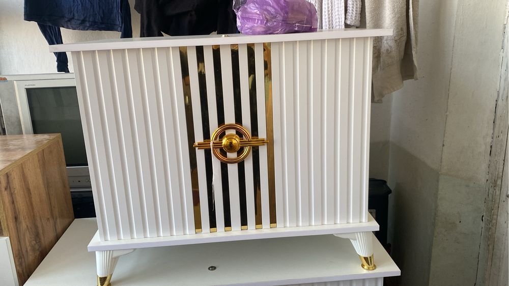 Сандык сатылады бағасы келісімді сандық