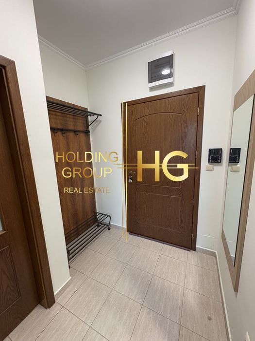 Продава се Двустаен апартамент в к.к. Св.Св. Константин и Елена - 85 кв.м за 2765 €/кв.м - Снимка #8