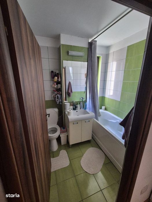 Casă 5 camere, P+2, mobilată şi utilată, direct proprietar, Pantelimon
