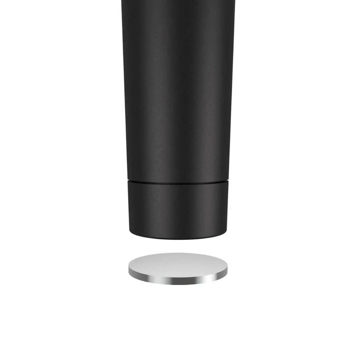 Навигационна LED светлина за лодка за захранка