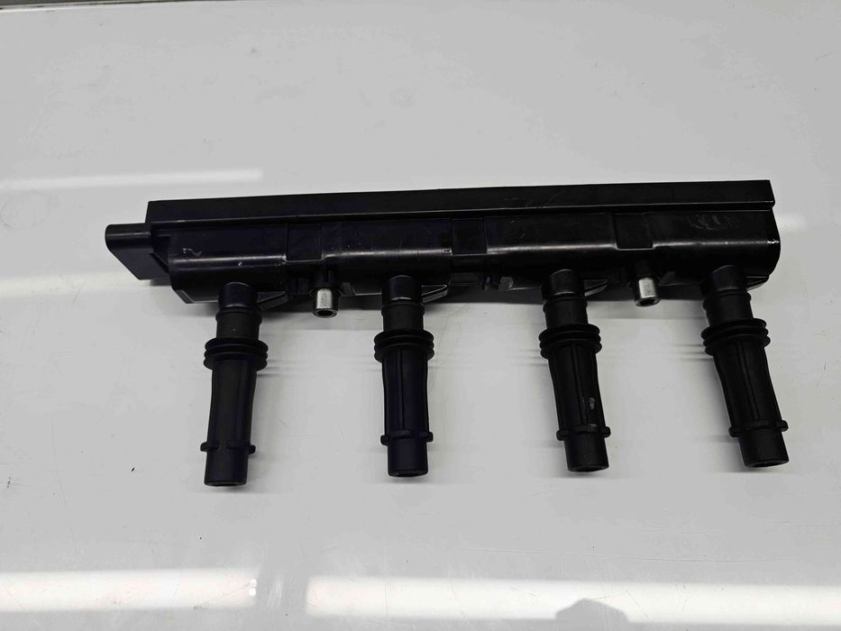 Bobina inductie Opel Mokka [Fabr 2012-2019] OEM 1.4 B B14NET 103KW / 1