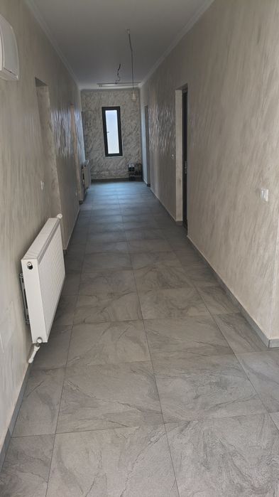 Casa de vânzare Vadu Pașii