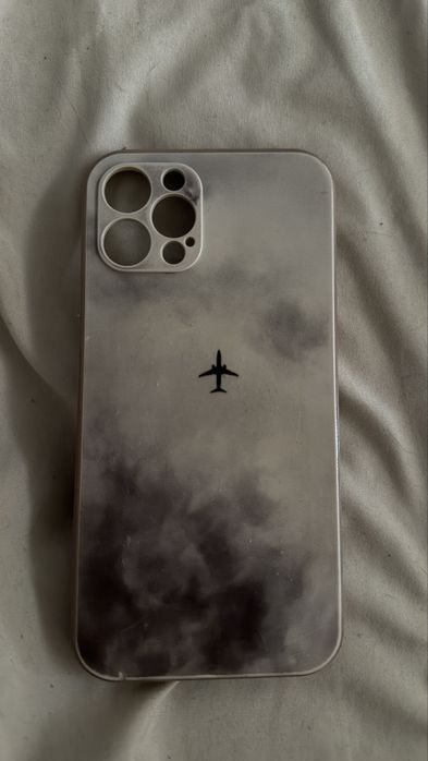 чехлы iphone 12 pro