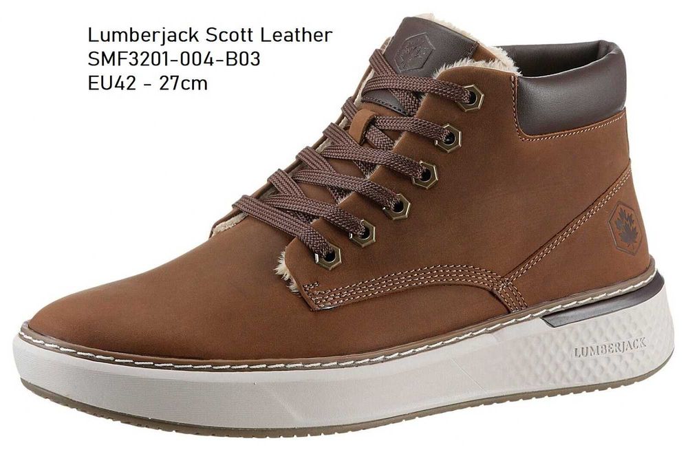 Ghete Bocanci Timberland Franklin Bradstreet Chukka Next