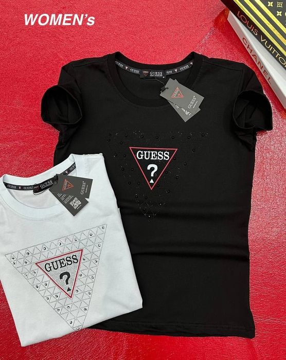 Tricouri dama S M L XL XXL