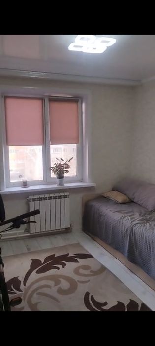 Продаётся 5 ком шикарная квартира