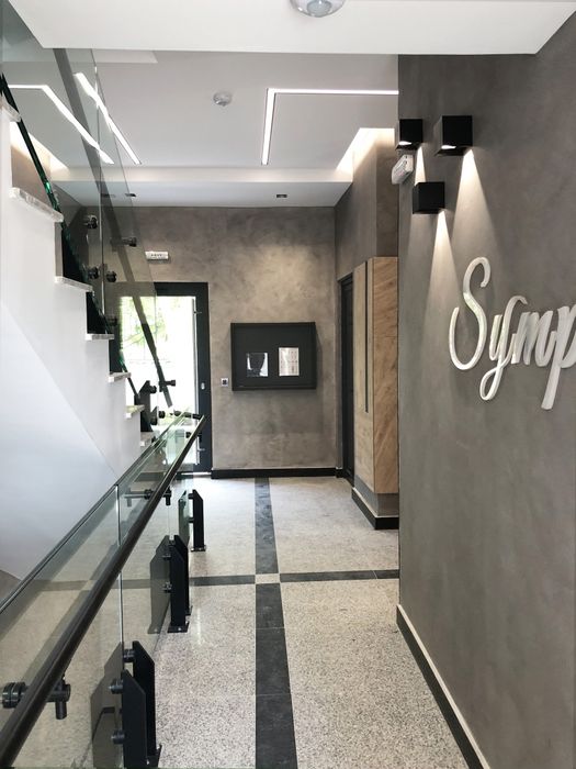 Продава се Двустаен апартамент в Варна, Бриз - 69 кв.м за 1848 €/кв.м - Снимка #8