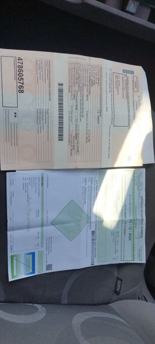 Renault Kangoo 2010 1.5Dci 86hp