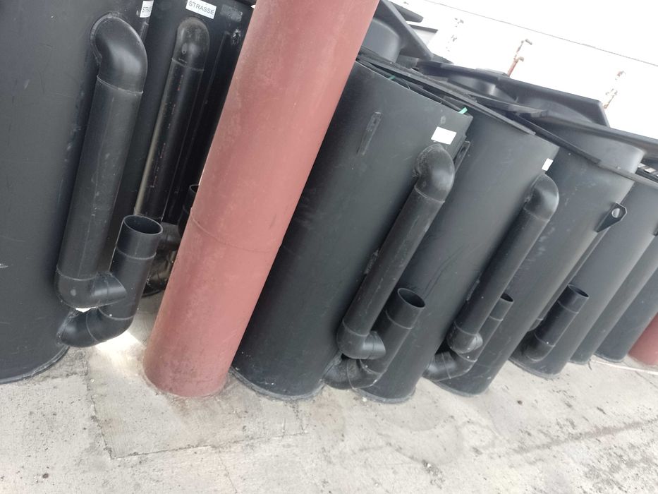 Filtre piscina sau domestice