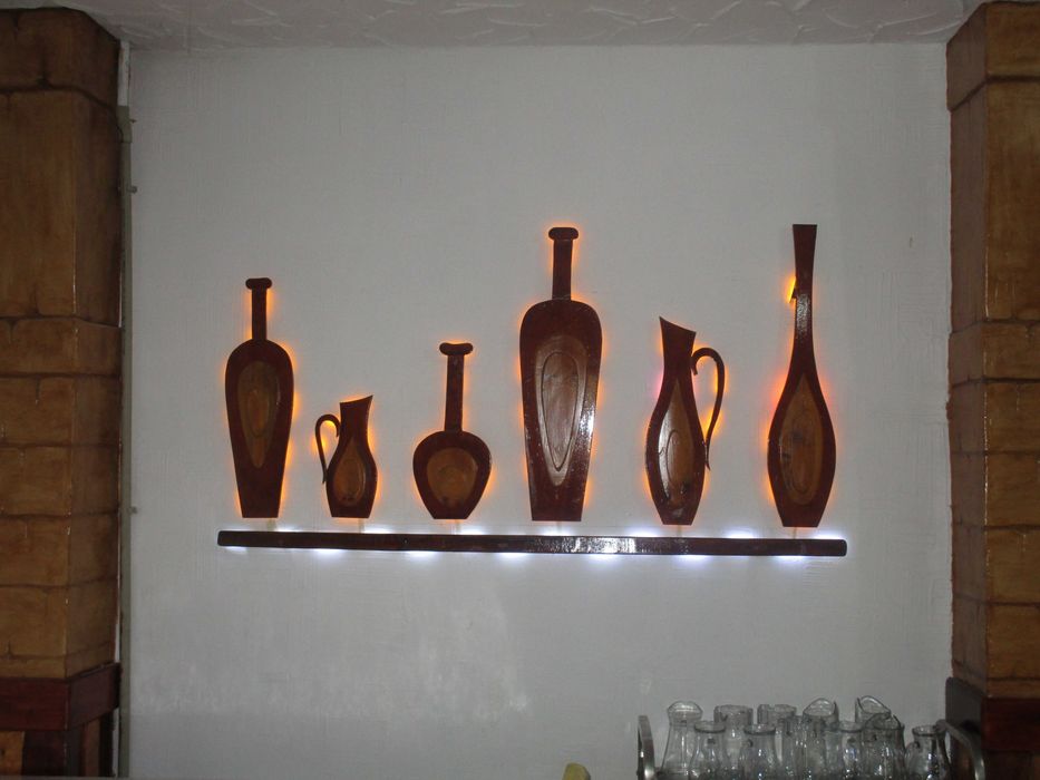 Сдам в аренду ресторан