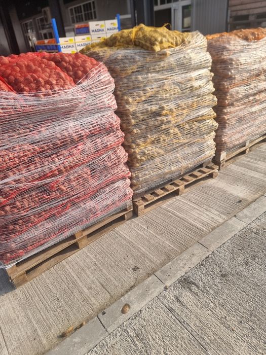 vand cartofi de samanta covasna