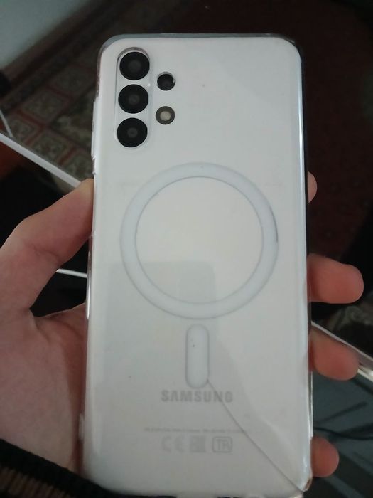 Samsung a13 sotiladi